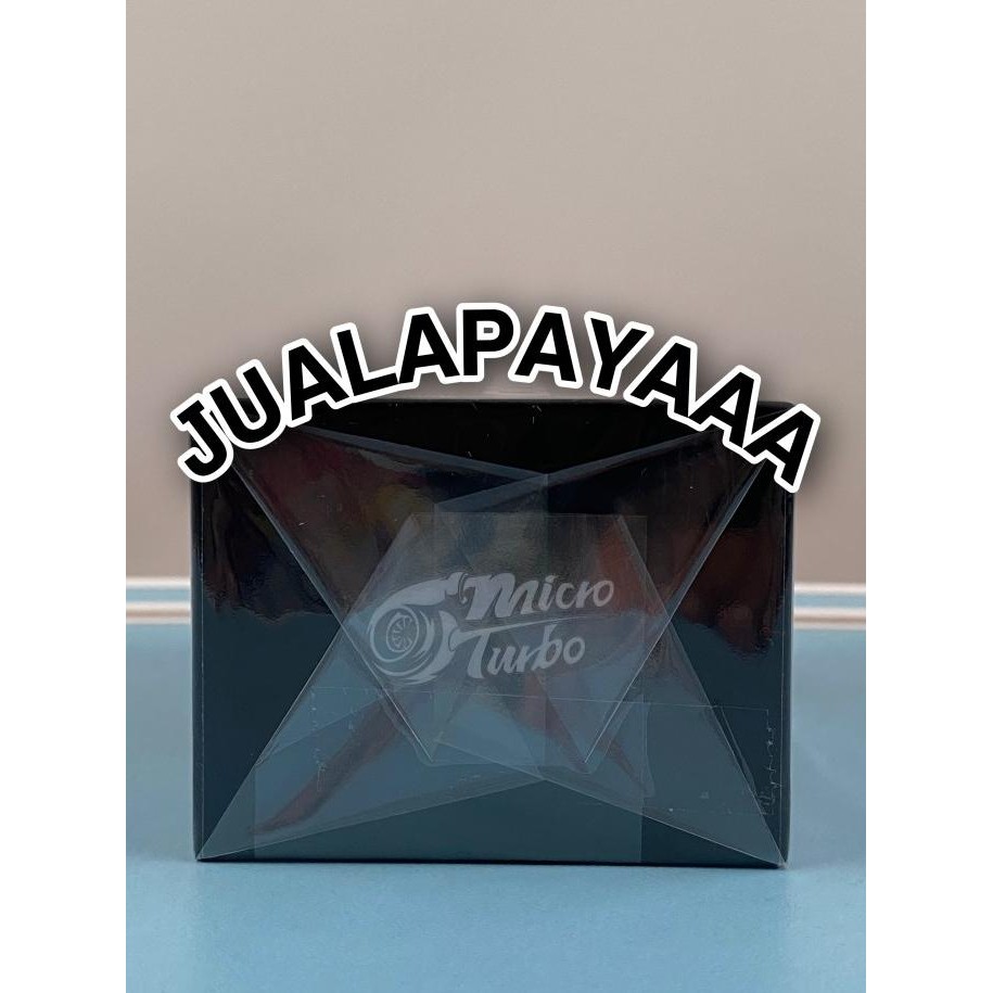 baru  MICRO TURBO S2000 PANDEM RED DIECAST MICRO TURBO S2000 PANDEM RED murah