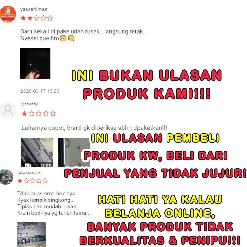 KUNCI SHO SET TOOLKIT TEKIRO TOOL SOK LENGKAP SOKET KONCI SHOK PERKAKAS BENGKEL TOOLS ALAT BOX PAKET