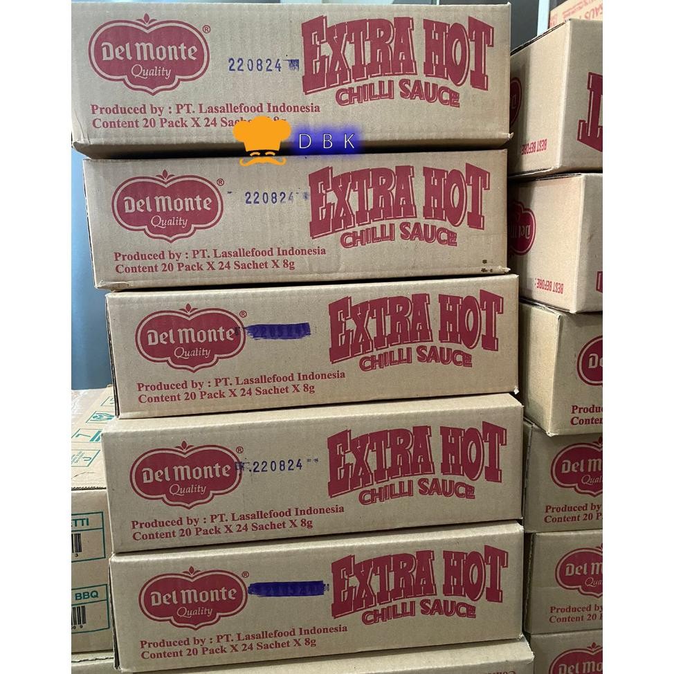 

Delmonte Ambal Achet Per Du 20Pa Ambel Achet Gojegrab Only