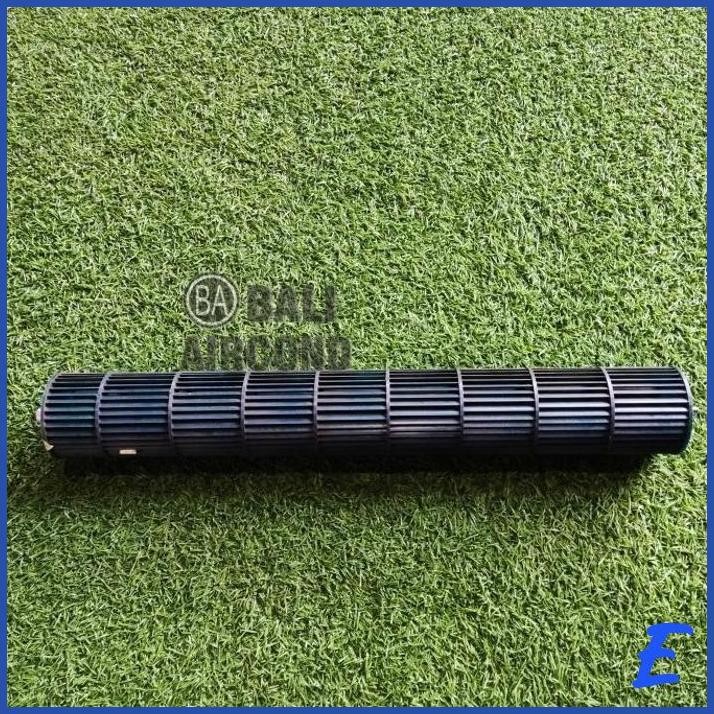 | BLR | Indoor Baling Fan Blower Ac Sanyo Electrolux Elektrolux Panjang 59 Diameter 8 cm