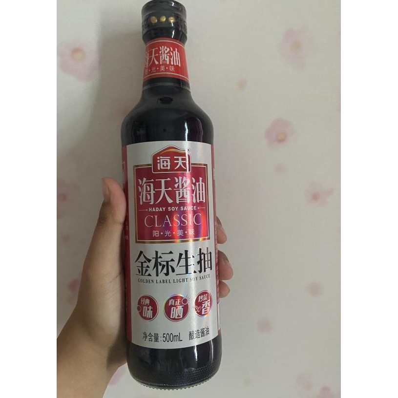 

Ecap Ain Haday Oy Auce Jin Biao Heng Chou Ml