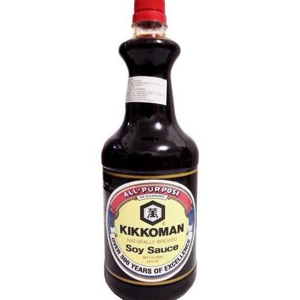

Ecap Ain Jepang Iomanoy Auce Ioman Jumbo 16L