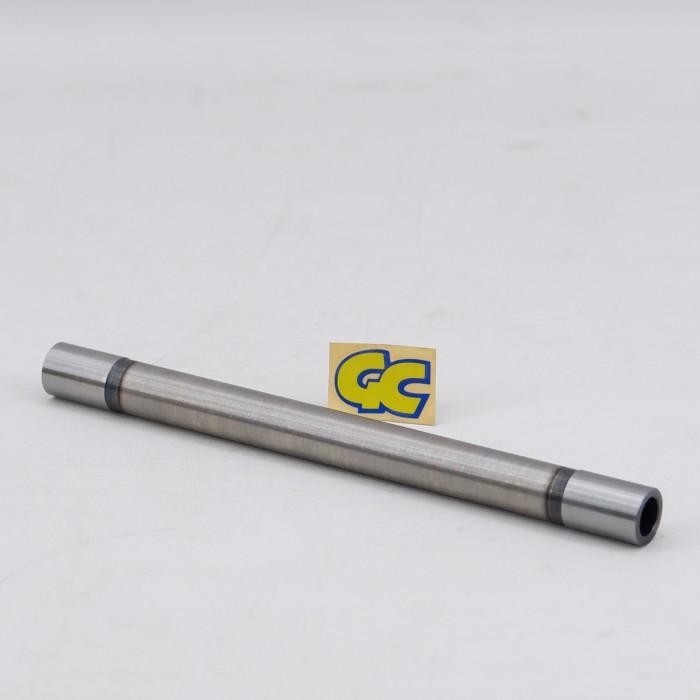 Bosh Swing Arm Bosh Fork Yamaha Scorpio Original Dan Terpercaya