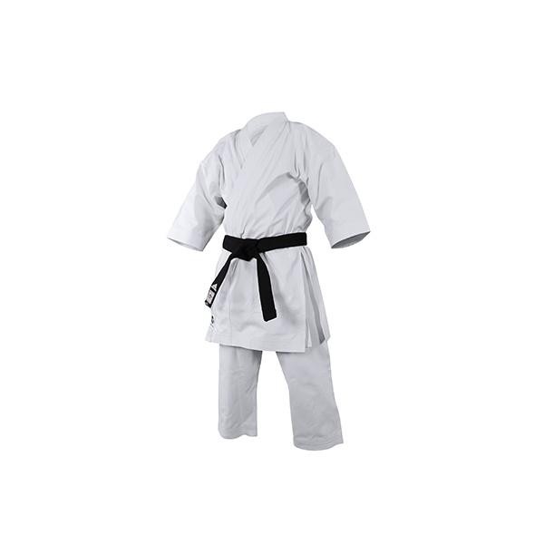 NEW PRODUCT ADIDAS KATA YAWARA KARATE GI WARUNGANISA23