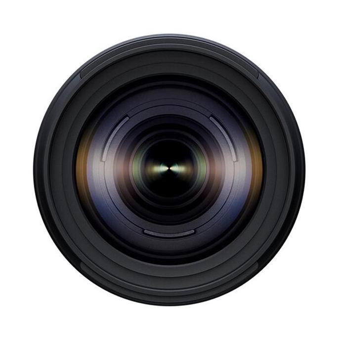 TAMRON 18-300MM F3.5-6.3 FUJIFILM X DI III-A VC VXD TAMRON 18-300 GARANSI RESMI ORIGINAL DAN TERPERC