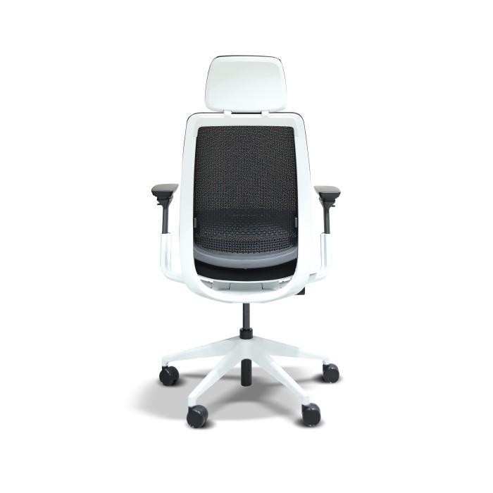 Steelcase Series 2 Kursi Tugas
