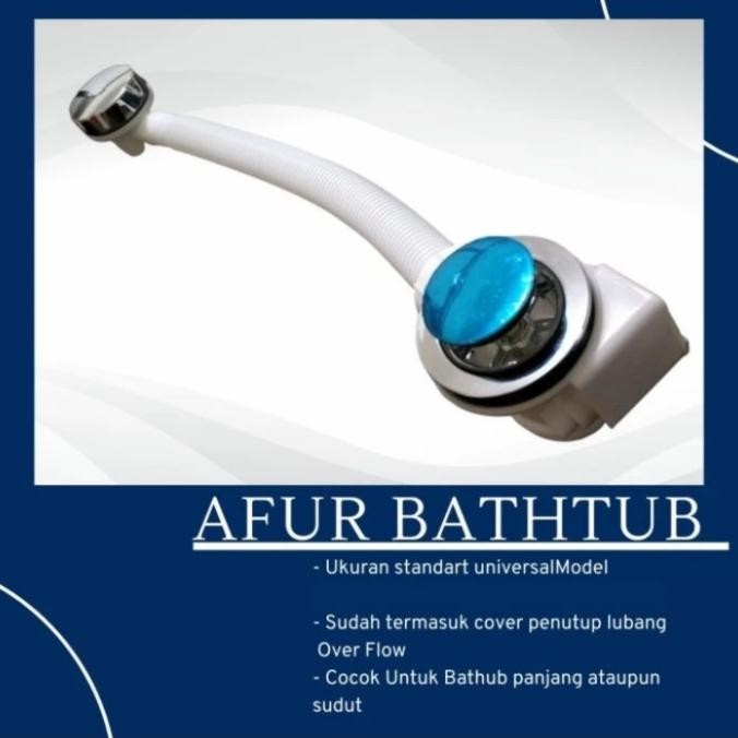 Terlaris Afur bathtub plastik model putar SALE