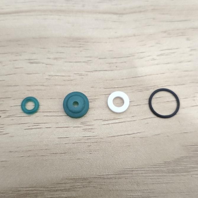 SEAL SET 733 731 702 704 706 708 M36