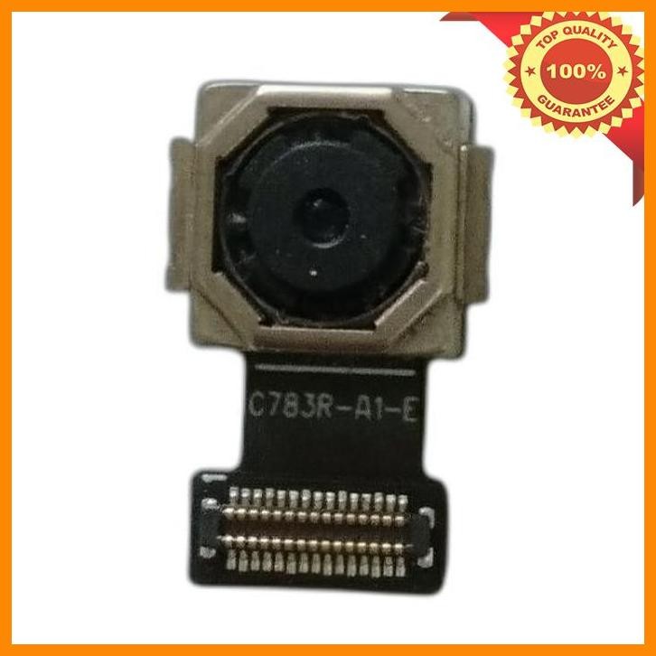 [ASB] KAMERA BELAKANG MEIZU M6  CABUTAN ORIGINAL