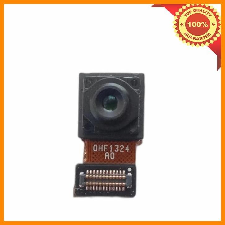 [ASB] KAMERA DEPAN ASUS ZENFONE MAX PRO M2 CAMERA SMALL ORI ASLI COPOTAN