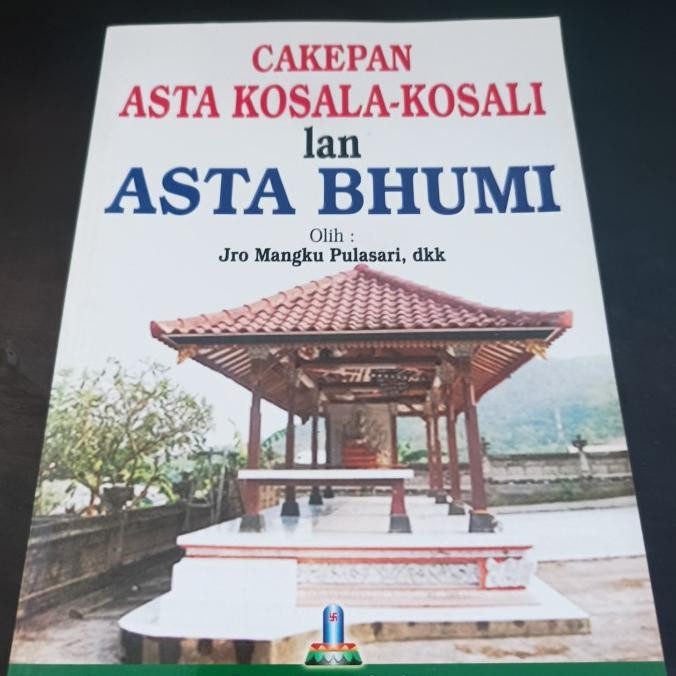 ~~~~~] asta kosala kosali asta bumi