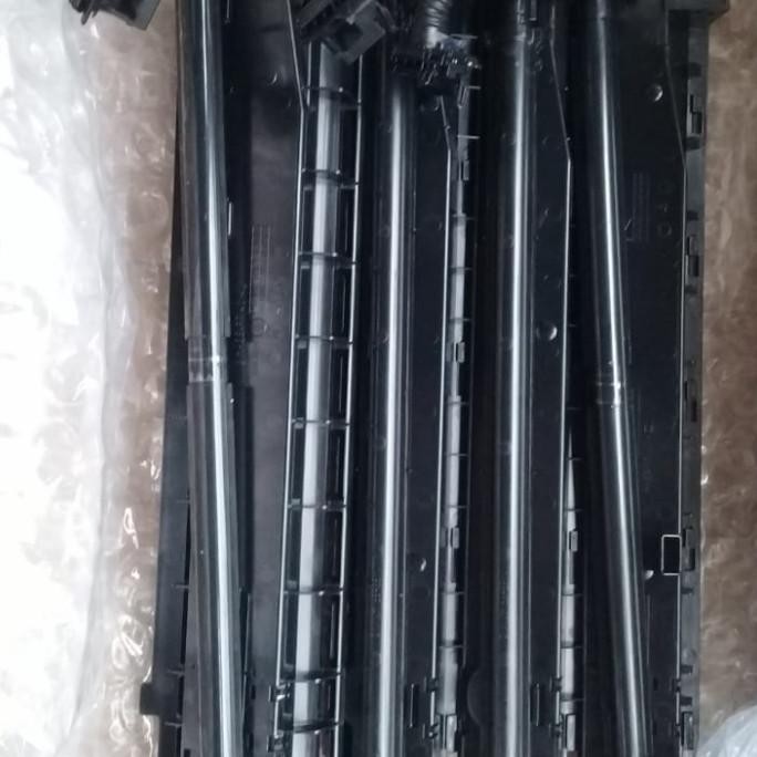 Dispenser Pipe Assy Xerox C3370 C4470