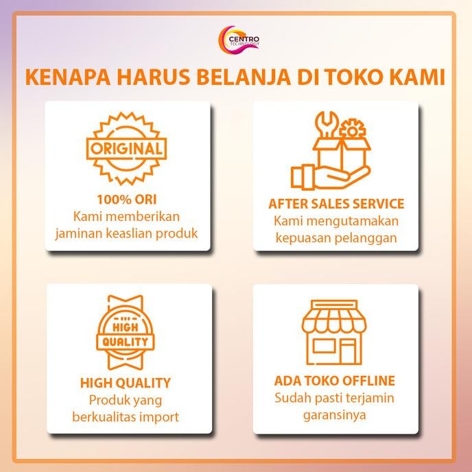 

new !!! Mesin Press Topi & Label Exclusive (Semi Auto Open & Touch Screen) murah