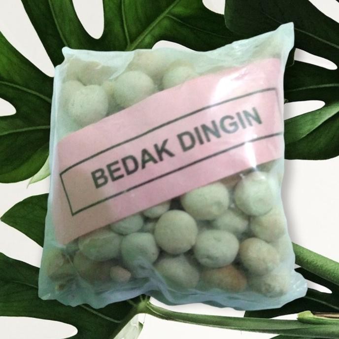 

Terlaris Bedak Dingin Dari Tepung Beras Untuk Bayi Dan Dewasa
