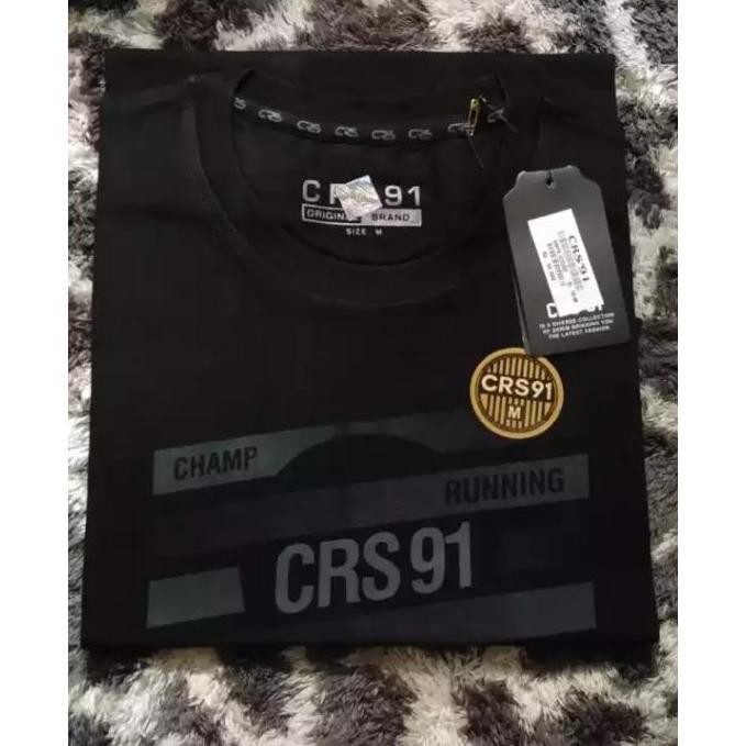 baru  Kaos Cressida Pria Original Asli  Terbaru| baju CRS kaos pria distro | baju cowok dewasa terba