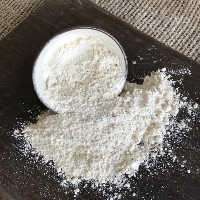 

Terlaris All Purpose Flour | Tepung Singkong | Tepung Beras | Gluten Free