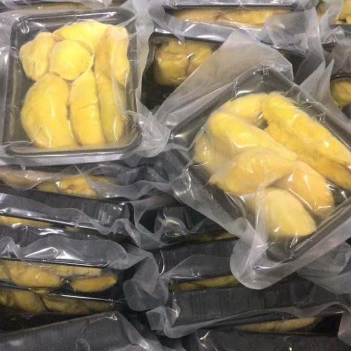 

Durian Malaysia Duren Malaysia Mausanking Mausanwang Musangking