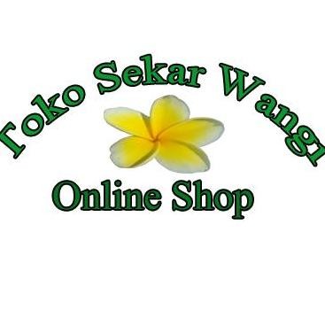 Cangkul Jumbo Pacul Blitar P.Anto Cap Garpu 4 | Cangkul Wojo New Stok