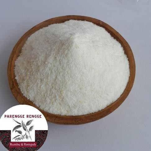 

Terbaru Knor lime powder 250 gram / jerul nipis bubuk