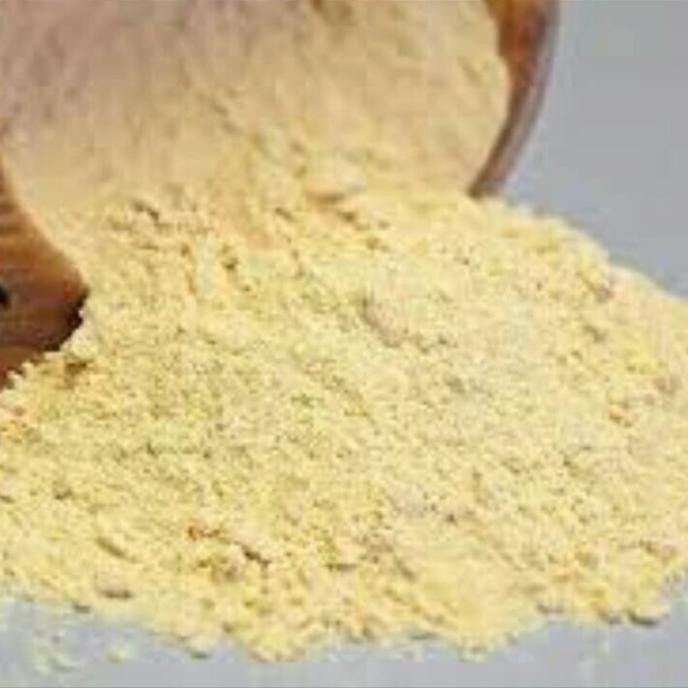 

Terbaru Pure Chicken EXtract Powder 500gram / Kaldu Ayam Bubuk 500gram HALAL