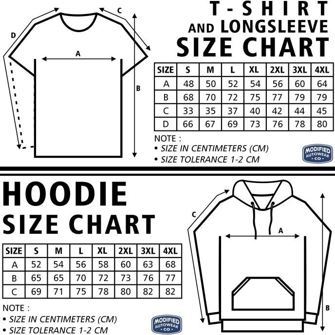 baru  kaos land cruiser 80 offroad kaos mobil land cruiser VX80 SERIES murah