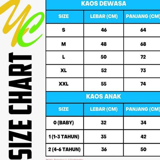 baru  KAOS CREW AUDIO KAOS CREW SOUND SYSTEM DESAIN SENDIRI KAOS AUDIO KUALITAS DISTRO - KAOS SOUND 