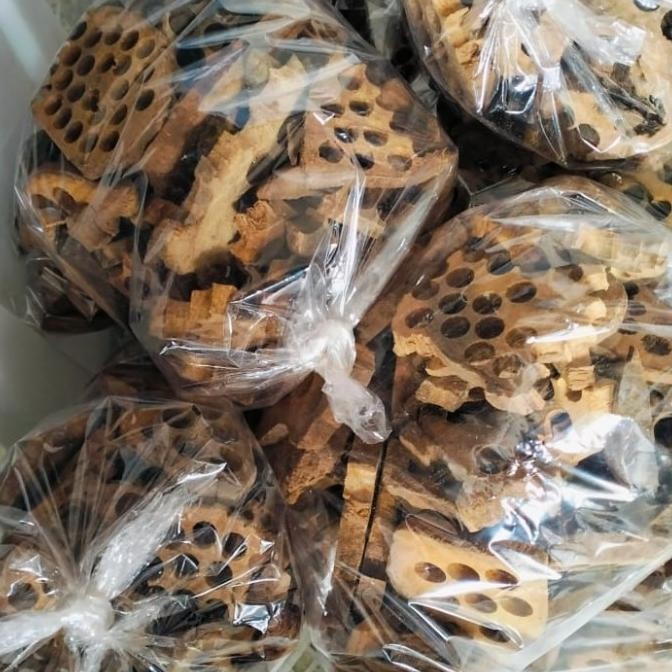 Silahkan Order] Kayu Gaharu Untuk Agnihotra