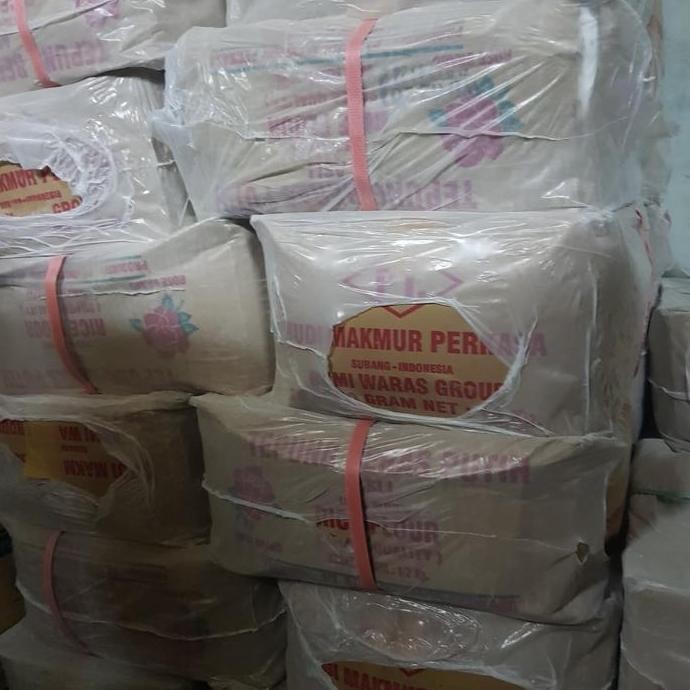 

Terlaris Tepung Beras Rosebrand Dus @Isi20Pcs