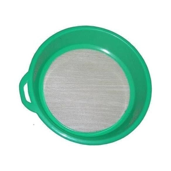 

Terlaris Saringan Santan Tepung Beras Terigu Ayakan Tepung