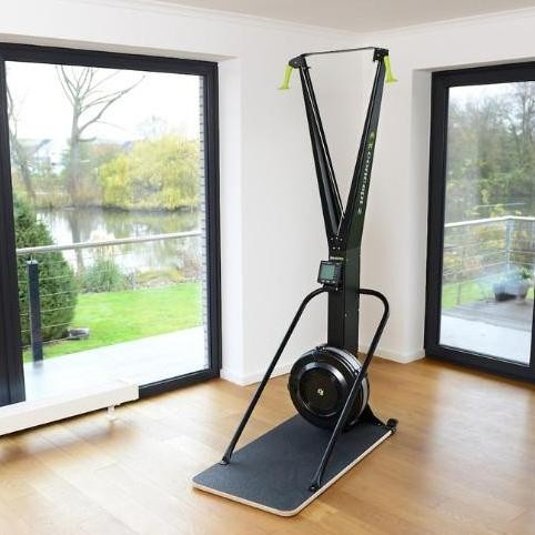 Sale Concept2 Skierg With Pm5 Monitor