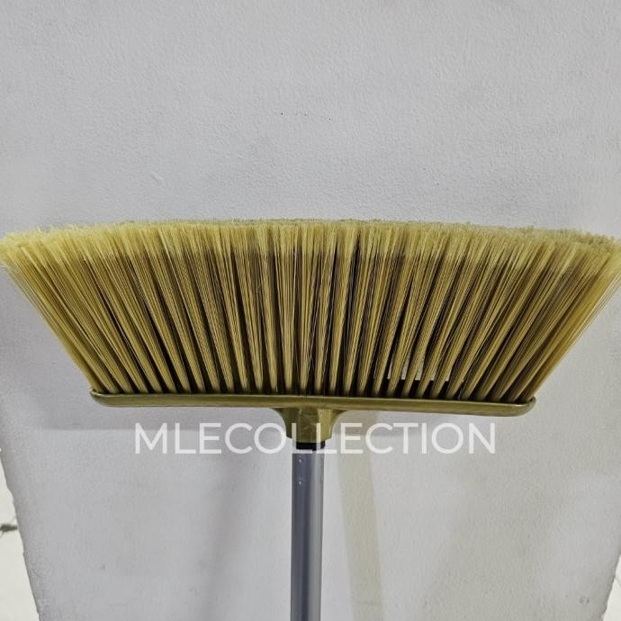 Sapu Azalea Straight