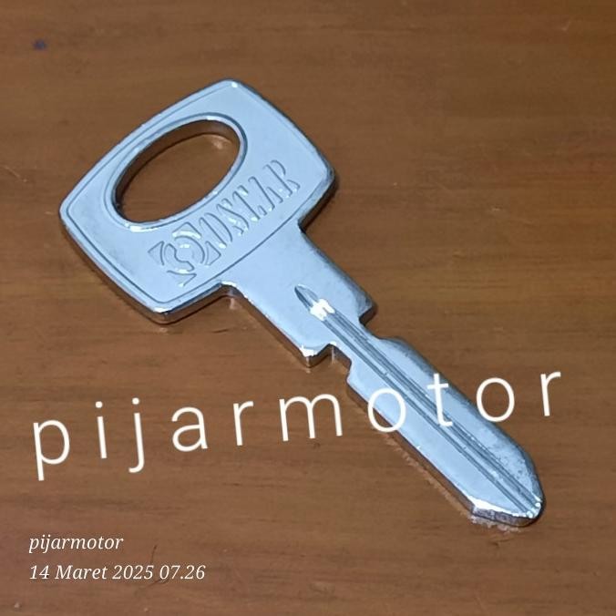Kualitas terbaik] BahanKunciDuplikatMentahButaBlankMercyBoxerPLAT W140W124W202W210