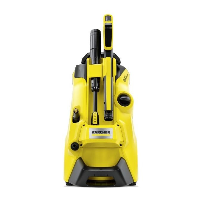 Karcher K 4 Premium Power Control *Eu 1800 Watt High Pressure Washer