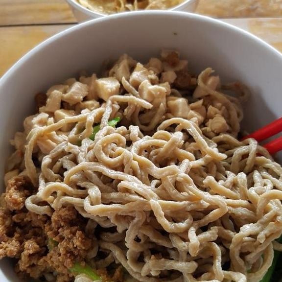 

Vr Raw Low Carb Healthy Noodle 1 Ge Ehat