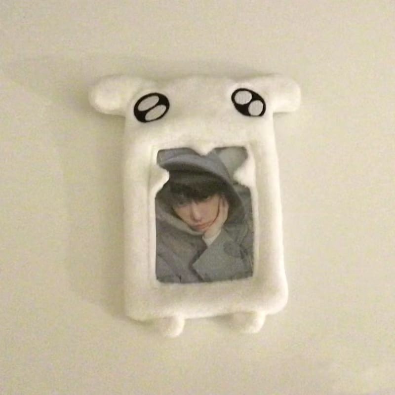 Cahol Ddingmyung Bnd Jaehyun Boynextdoor Fanmade