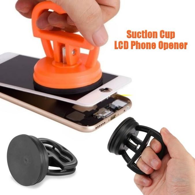 Pembuka Layar Lcd Hp Hot Air Blower Mini Portable Solder Tools Kit New Stok