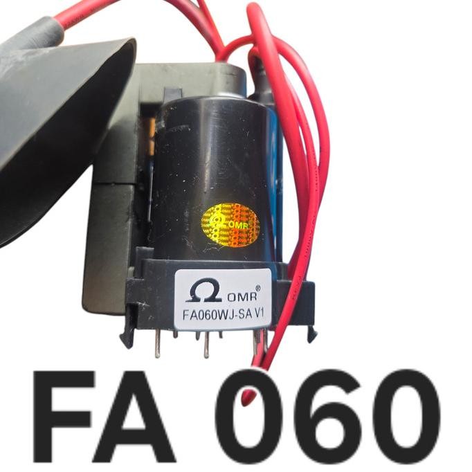 

fa 060 fa116 116 084 bsc25-2651 bsc 25-2651 bsc26-2631 bsc 26 2631 tv tojil4 Kualitas Baik
