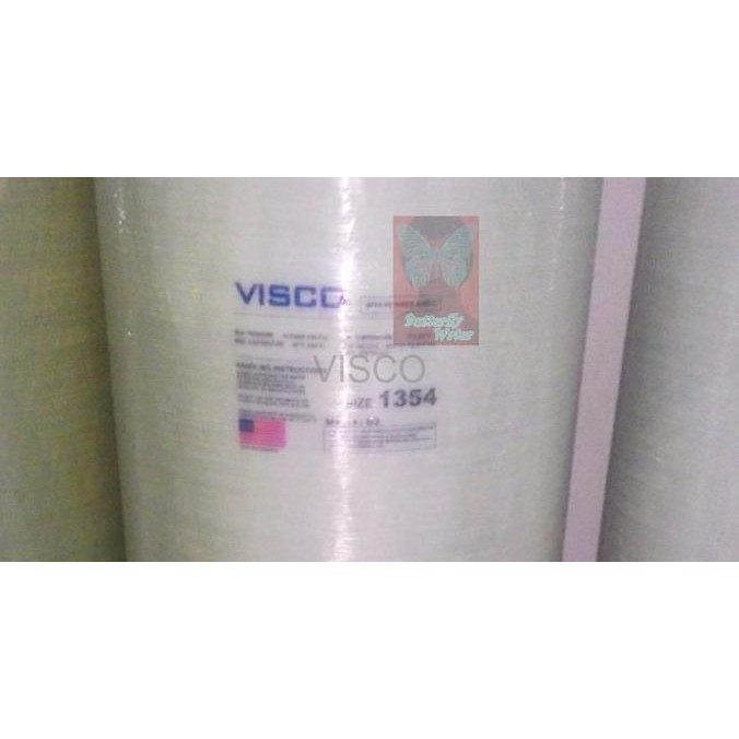 frp 1354 tabung filter frp 1354 frp tank 1354