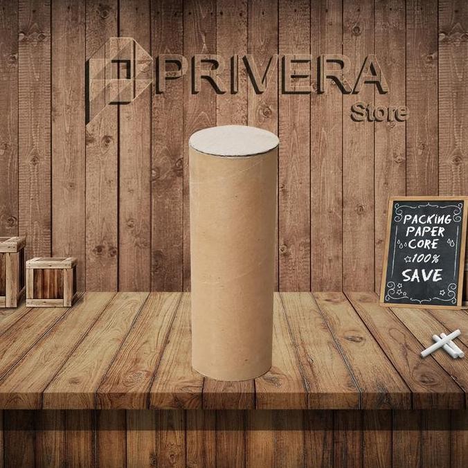 Garskin Laptop Skin Laptop Fullbody Asus Vivobook A407 A407M A407Ma Th