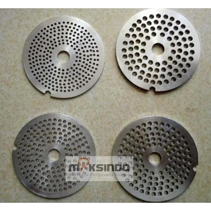 

Terlaris Paling Laris Alat Cetak Pelet Manual Harga Murah Untuk Ikan Ayam Dan