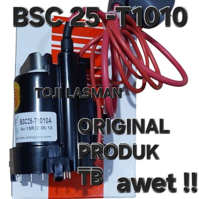 Terbaru ( BSC25-T1010 ) BSC 25-T1010A BSC 25 24 1010 1010A TV China BSC 25 Z 603F BSC 25 - 4813A BSC