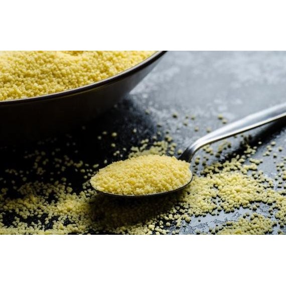 

=====] Cous - Cous 500gram / Couscous / Kuskus