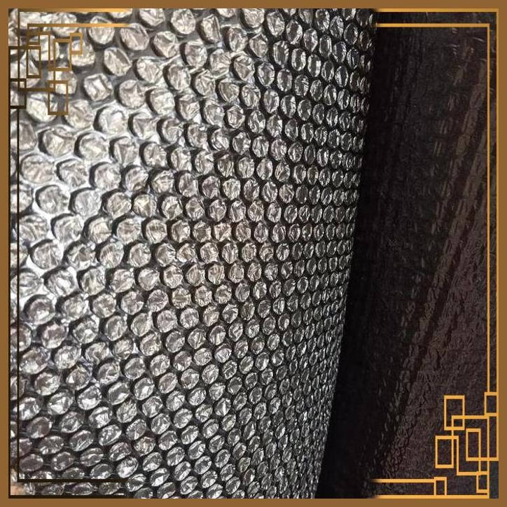 

[TSB] BUBBLE WARP HITAM TAMBAHAN PACKING AGAR TETAP AMAN