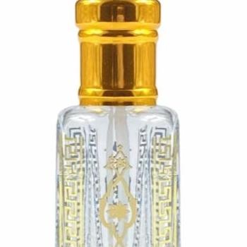 

Terlaris Botol Parfum Tola Batik Printing Premium Tola Padi Permata Kepala Roll