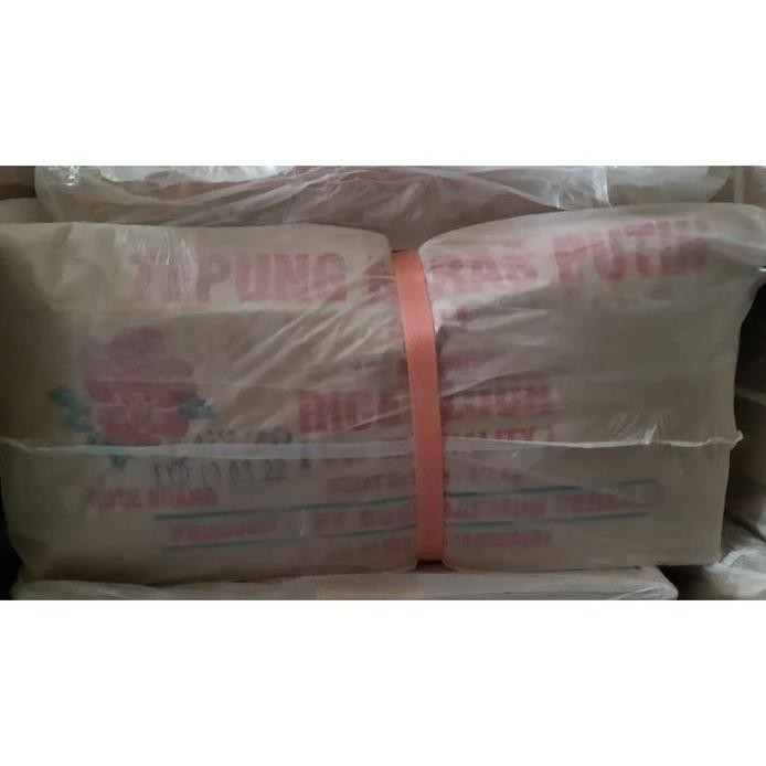 

Terlaris Tepung Beras Rosebrand Per Karton Murah Yess Ori 100%