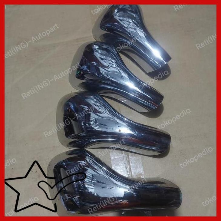 [RTP] COVER SPION SUZUKI ESCUDO