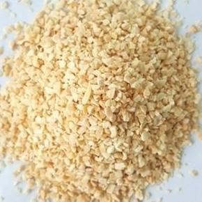 

<<<<<] Garlic granule 100gram/ bawang putih cacah