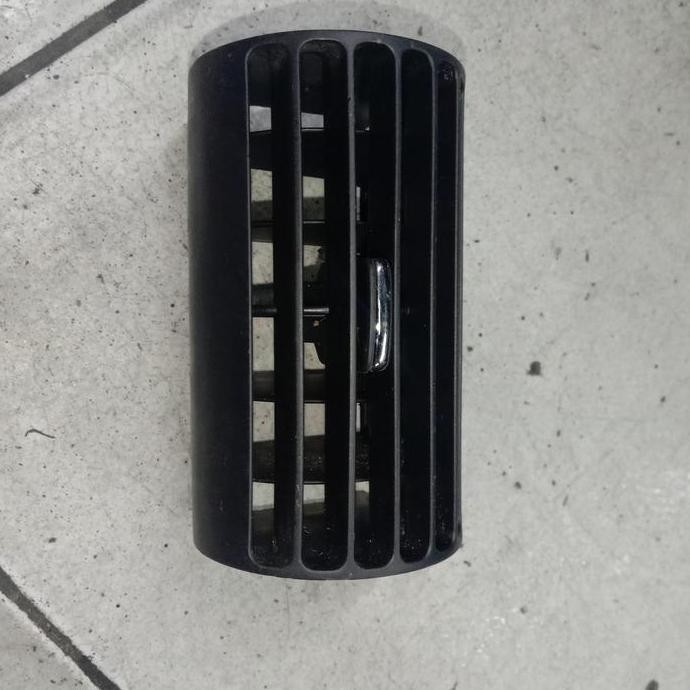 New kisi kisi ac tengah avanza xenia 2005-2011 Original