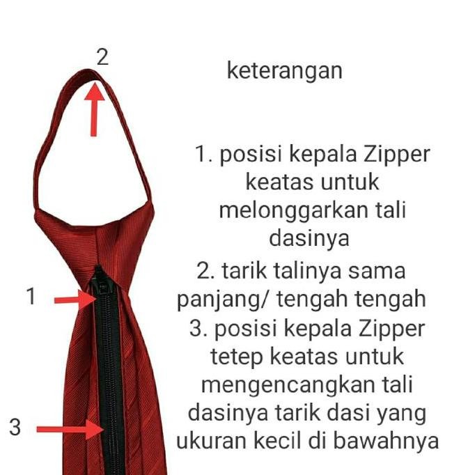 dasi hijau instan dasi hijau sage dasi hijau wardah dasi pria zipper murah