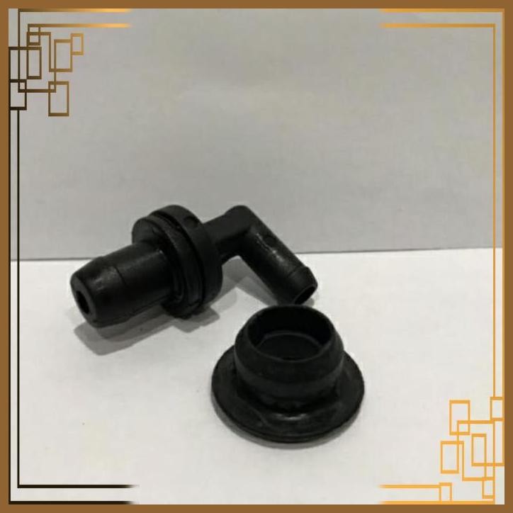[BSM] PCV VALVE HONDA ACCORD MAESTRO CIELO